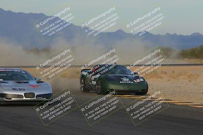 media/Dec-02-2023-Speed Ventures (Sat) [[b82c9ebe82]]/2-Race Group/Race (Sprint 2)/